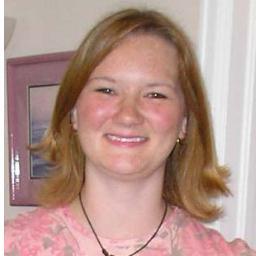 I'm a married mother of 2 boys. I have worked in academic research for almost 15 years. I am preparing for a career change to science industry (biotech, i.e.).