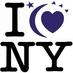 Manhattan Relay (@manhattanrelay) Twitter profile photo Manhattan Relay (@manhattanrelay) Twitter profile photo