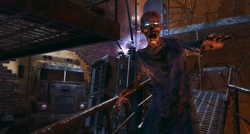 Dazzy3D's profile picture. Hey guys