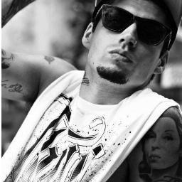 DevaneiosRET's profile picture. 