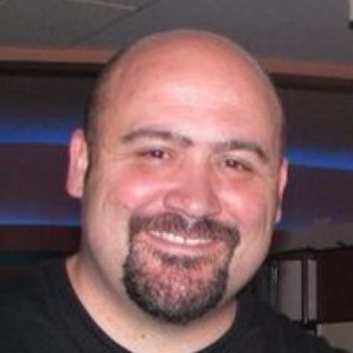 Husband, Father, Marketer, Coach