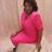 debbieanndrinks's profile image