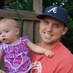 Matt Jones (@mjones6291) Twitter profile photo Matt Jones (@mjones6291) Twitter profile photo