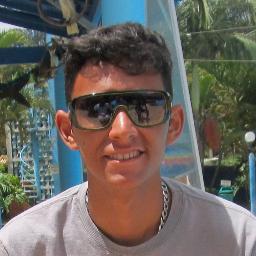 Fé, a palavra chave no meu coração #Ousado #Alegre #FilhoDeDeus #Evangélico #EscolhiEsperar #LoucoPorJesus #SegueAe