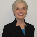 Patrice McDermott - @McD_Patrice - Twitter