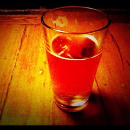 PghBeerBuzz's profile picture. Keep posted with Pgh Beer Buzz for local beer news, promotions, and events!