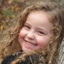 Tami Blaser - @tamilyn24 - Twitter