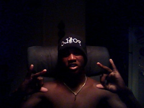 lovee tew hoop & do wat eva tf iwnt tew