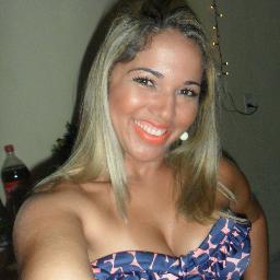 Há só uma felicidade nesta vida, amar e ser amada e  O plantio é livre; a colheita é obrigatória.
