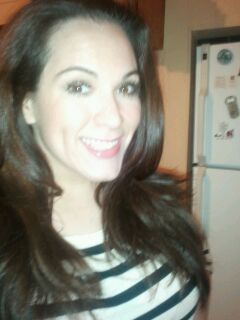 EveryoneIsWrong's profile picture. 