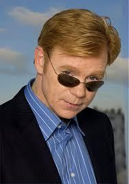 spoof account, yeeeeahhhhhhhhhh