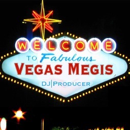 Producer | Dj