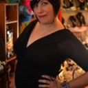 lori mackay - @maidencats - Twitter