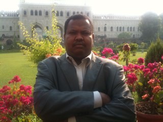 sabritangoor's profile picture. 