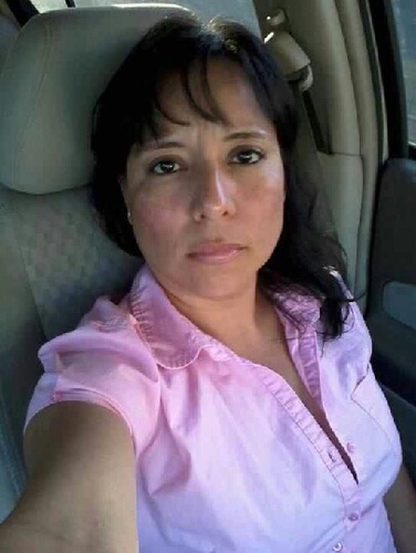 judylilangel's profile picture. 