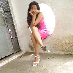 sou quem sou