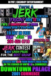 Wats up twitter its the KOOL KIDZ IN RETRO HIGH droppin in