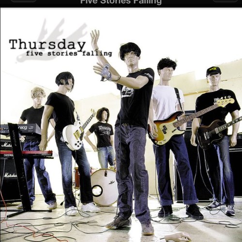 TaintedTaint's profile picture. Hear no evil, See no evil, Talking evil is OK :I