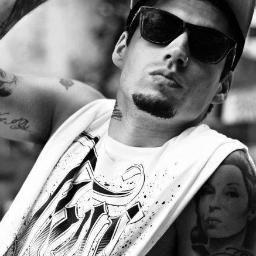 FalaFilipeRet's profile picture. 