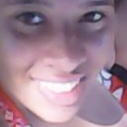 filha linda de DEUS amiga cariosa e A CIMA DE TUDO SERVA DO DEUS ALTÍSSIMO