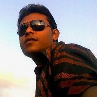 Souvik Dutta (@souvik9086) 's Twitter Profile