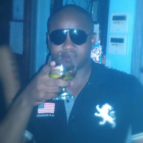 Loyalty equals Royalty!!!