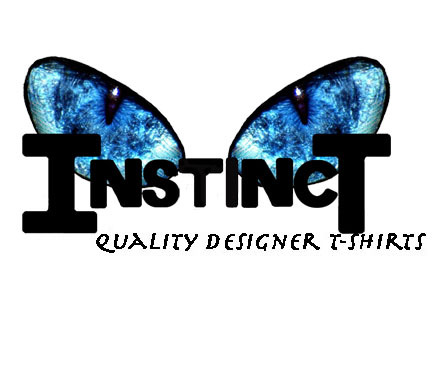 London Young Enterprise company - unique Instinct sweatshirts on sale now! Tweet us if interested!