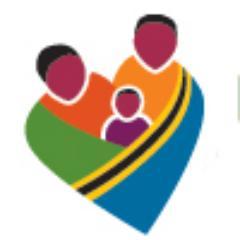 pmtctTZ's profile picture. National Resource Center for Prevention of Mother to Child HIV Transmission