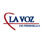 LaVozFresnillo Profile Picture