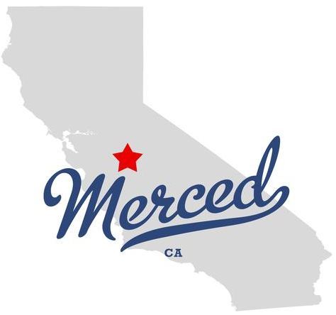 What's happening in Merced County, California?  Find out here, or tell us what you know... #Merced #MercedMatters #MercedVideos