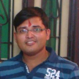 IT Business Consultant with special interest in communication industry