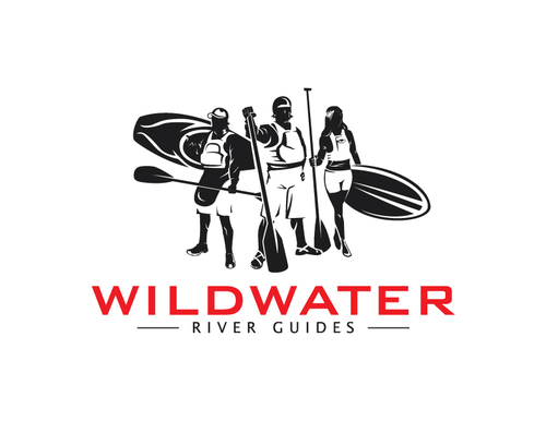 Wildwater River Guides offers guided whitewater rafting trips, kayak instruction, & guided down river stand up paddling (SUP) trips throughout Washington State.