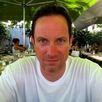 DWade Capital (@dwade38) 's Twitter Profile