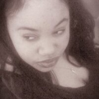 Light Skin Sweetz (@ilovemyjadore) 's Twitter Profile