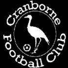 Win, lose or draw, follow the fortunes of CranborneFC, fondly known as the Cranes.