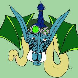 (( IC tweets of Ku'kul (Kukul or Kukkul), snake breeder and toxin scholar. Sisters of Elune - H http://t.co/ChrffKhT ))