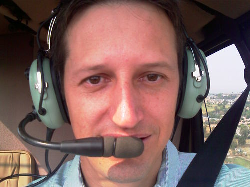 Compass Group SA-Father of a 4 year old princess-Golf slave, sport lover and closet entrepreneur...