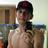 FabioWilliam12's profile image