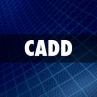 Excel TECC CADD (@exceltecccadd) 's Twitter Profile Photo