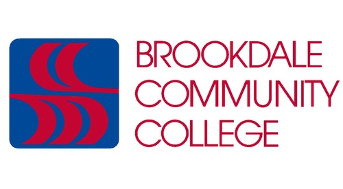 CounselingBCC's profile picture. Brookdale Community College's Advising and Counseling Department.