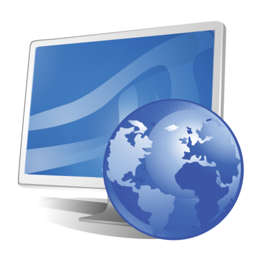 Websmove is a lower cost web design and seo optimization company our services are professional and our clients love us.