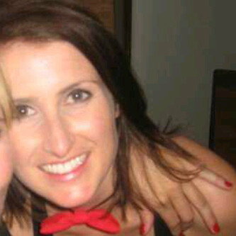 cara_schultz's profile picture. 