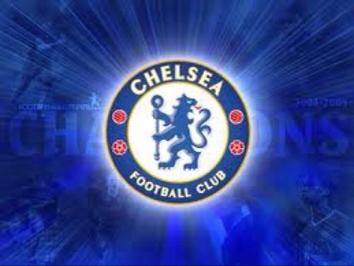 DowWowPullen's profile picture. 