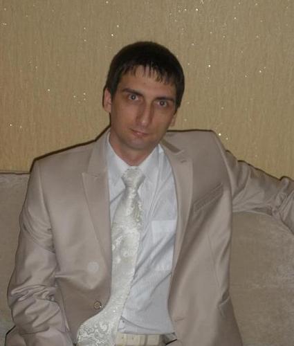 Независимый партнер компании IWowWe