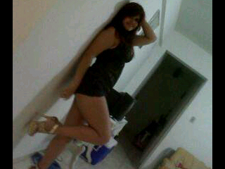Amo el fubol.. :) Estudiande de la Carrera de Periodismo Deportivo.. Pin:27AD28D1 ♥