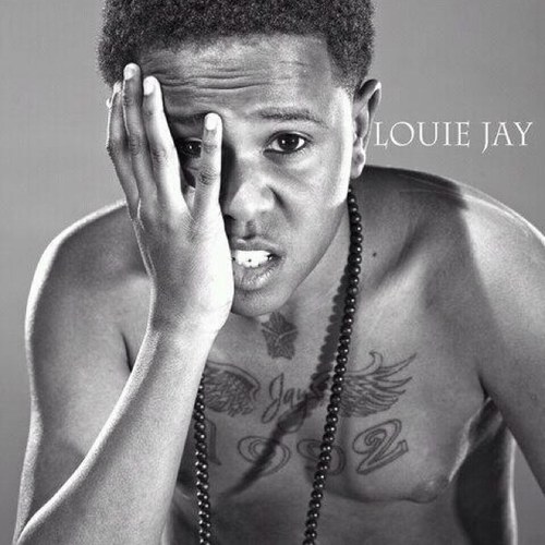 LouiveVill, Team PilotInk, Upcoming Rapper from Rochester NY. For Booking Email- bookpilotink@gmail.com or Contact Jessica @ Jayred12@gmail.com