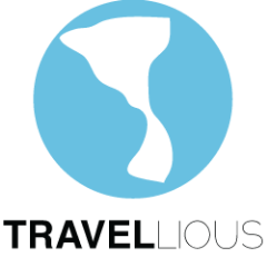 travellious's profile picture. Travel tips from our editors, Kelly Goodman @kag2u and Austin Hill @aghman