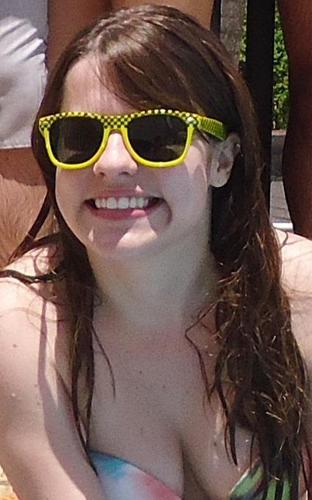 MayaraMontani's profile picture. 