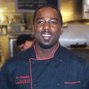 Ace Champion - @ace_champion - Twitter