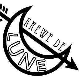 KreweDeLune's profile picture. We are a registered nonprofit Mardi Gras organization in #NewOrleans that celebrates dancing, music, costumes & charity. Join us!